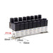 AirTAC 3V106A8F