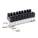AirTAC 3V106A9F