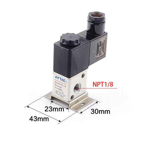 AirTAC 3V106C1FT