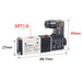 AirTAC 3V11006NCBT