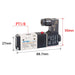 AirTAC 3V11006NCB