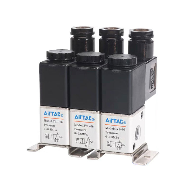 AirTAC 3V1M5AI20F