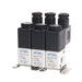 AirTAC 3V1M5AI20F