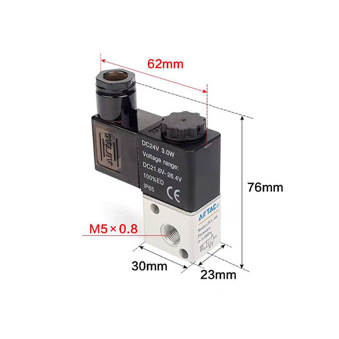 AirTAC 3V1M5A