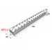 AirTAC 3V200M14FT