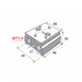 AirTAC 3V200M1FT