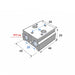AirTAC 3V200M1F
