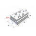 AirTAC 3V200M2FG