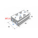 AirTAC 3V200M2FT