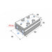 AirTAC 3V200M2F