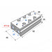 AirTAC 3V200M3F