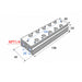 AirTAC 3V200M5FT