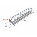 AirTAC 3V200M7FT