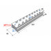 AirTAC 3V200M8FT