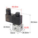 AirTAC 3V206NCBG