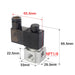 AirTAC 3V206NCAT