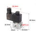 AirTAC 3V208NCFT