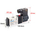AirTAC 3V21006NCA
