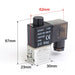AirTAC 3V2MNCB