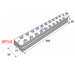 AirTAC 3V300M10FT
