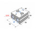 AirTAC 3V300M1FG