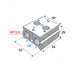 AirTAC 3V300M1FT