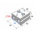 AirTAC 3V300M1F