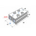 AirTAC 3V300M2FG