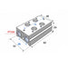 AirTAC 3V300M2F