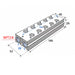 AirTAC 3V300M5FT