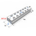 AirTAC 3V300M6FT