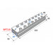 AirTAC 3V300M7FT