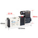 AirTAC 3V31008NCAG