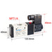 AirTAC 3V31008NCBT