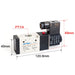 AirTAC 3V31008NCB