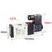 AirTAC 3V31010NCAG