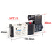 AirTAC 3V31010NCBT
