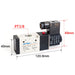 AirTAC 3V31010NCB