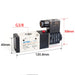 AirTAC 3V31010NOAG