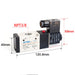 AirTAC 3V31010NOAT