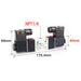 AirTAC 3V32008AT