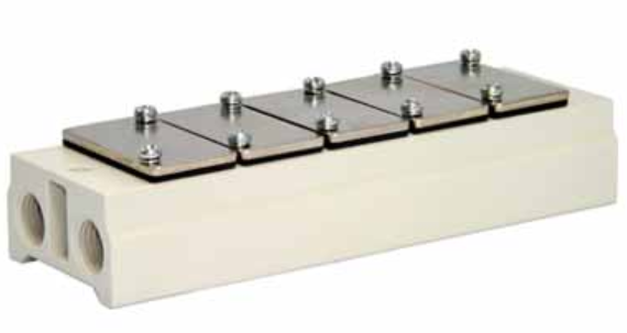 Manifolds