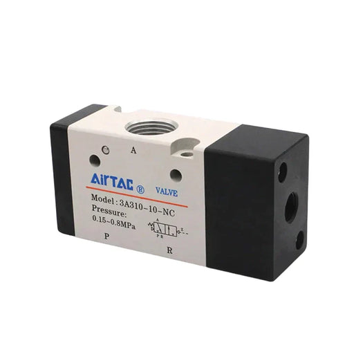 AirTAC 3A22008