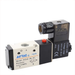 AirTAC 3V31008NCE