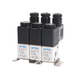 AirTAC 3V106AI7FT