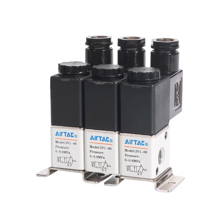 AirTAC 3V106A10FG