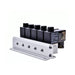 AirTAC 3V2MNOCI-11FT