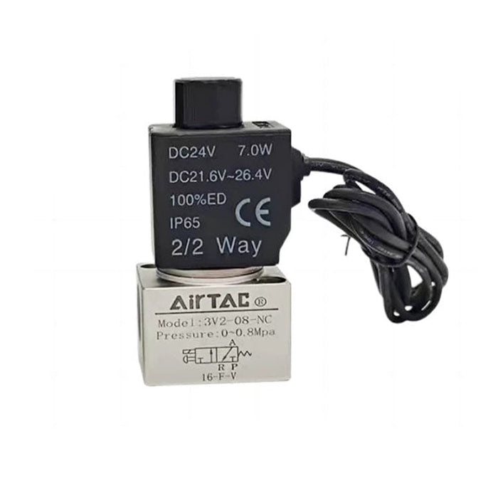 AirTAC 3V308NOFIT