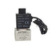 AirTAC 3V208NCFIT