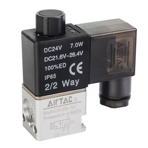 AirTAC 3V2MNCFI
